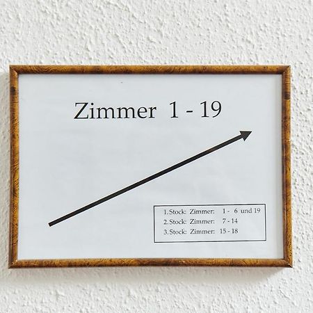 Zur Allacher Mühle Karlsfeld Exterior foto